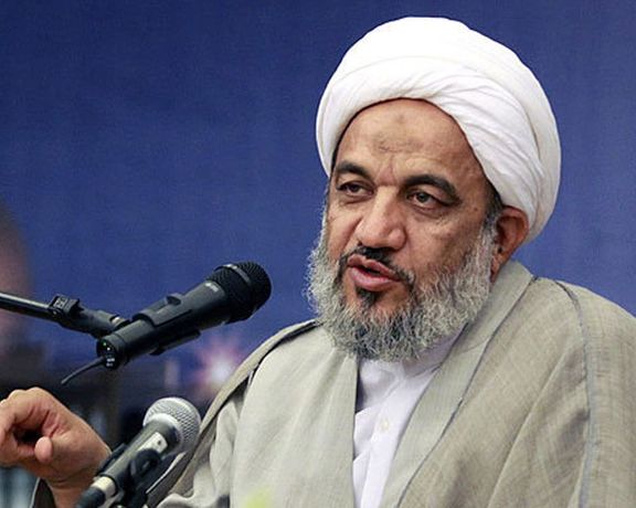 رییس کمیسیون فرهنگی مجلس: قانون عفاف و حجاب اواسط آذر ابلاغ میشود