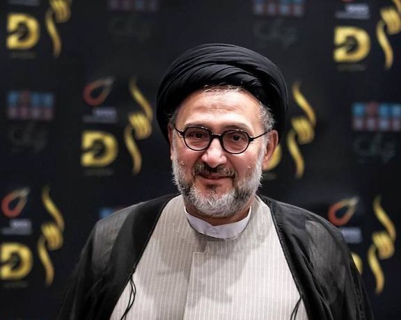 ابطحی، معاون دولت خاتمی: استفاده از واژه نیابتی برای جریان مقاومت نابجاست