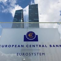 آمادگی بانکهای اروپایی برای «روز نامعلوم»