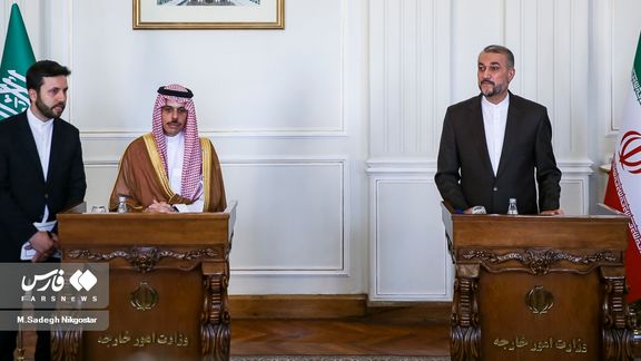 Controversy Continues Over Tehran-Riyadh Fragile Relations