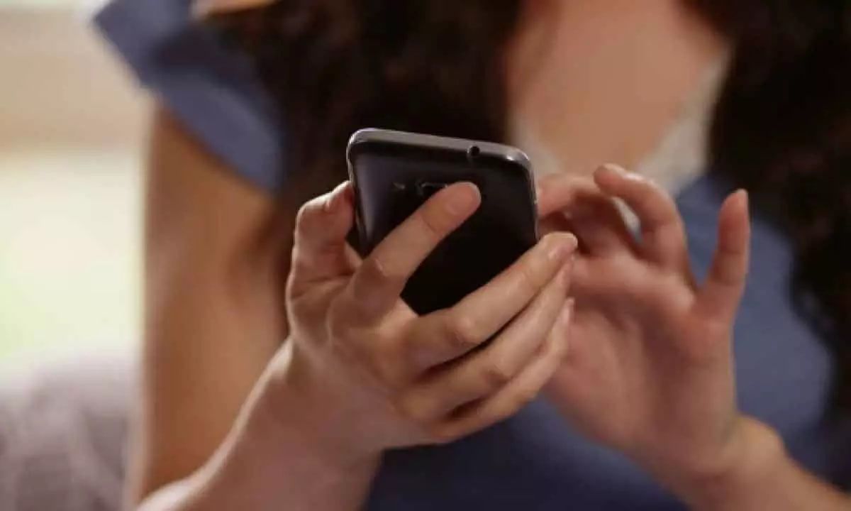 رونمایی از نخستین هوش مصنوعی در زمینه «شادی جنسی» و ارائه مشاوره تخصصی