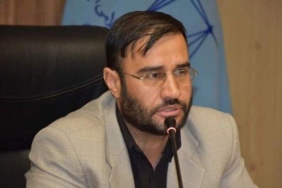 معاون دادگستری کهگیلویه و بویراحمد و یک قاضی بر اثر سانحه تصادف جان خود را از دست دادند