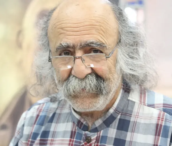 بیش از ۲۳۰ فعال سیاسی و روزنامه‌نگار، پرونده‌سازی‌ علیه زندانیان سیاسی را محکوم کردند