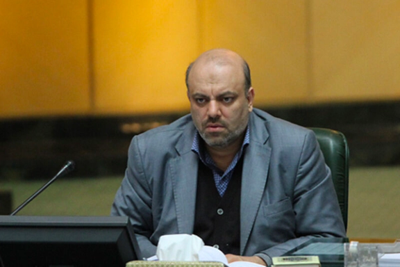 رییس کمیسیون آموزش مجلس: موافقت شد زبانهای محلی را با رسمالخط فارسی در مدارس آموزش دهیم