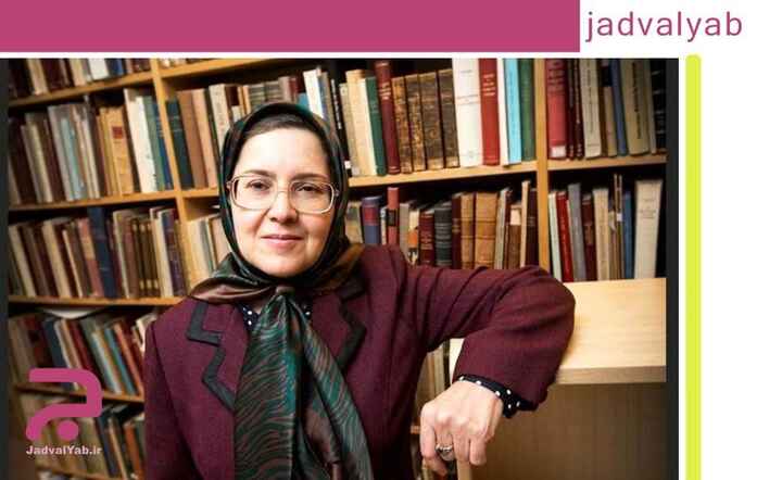 پاسخ صدیقه وسمقی به یک استاد حوزه علمیه قم: ناامنی‌ها به دلیل افکار تبعیض‌آلود روحانیت است