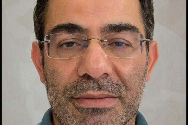 US Offers $10mn Reward For Info On IRGC Financial Distributor To Hezbollah