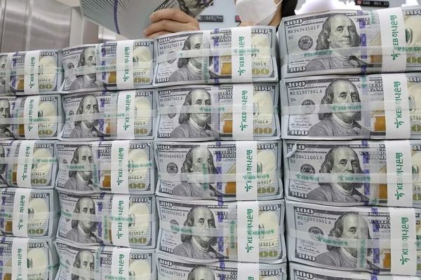 گزارش اکسیوس از نقش قطر و میلیاردها دلاری که ممکن است تهران برای توافق با ترامپ دریافت کند