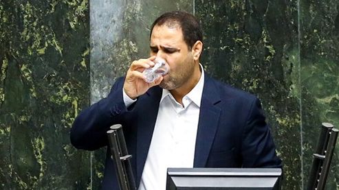 وزیر آموزش و پروش: حجمی از کتابهای درسی اضافه و بهتر است حذف شود