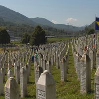 ورود دادستانی میلان به ماجرای نقش شهروندان ایتالیا در «شکار انسان» در جنگ بوسنی