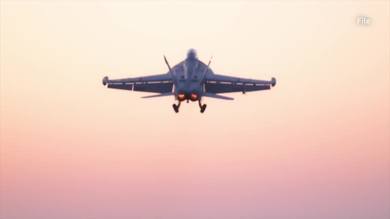 حمله آمریکا به مواضع سپاه در سوریه؛ پاسخ اسرائیل به حزب‌الله در جنوب لبنان