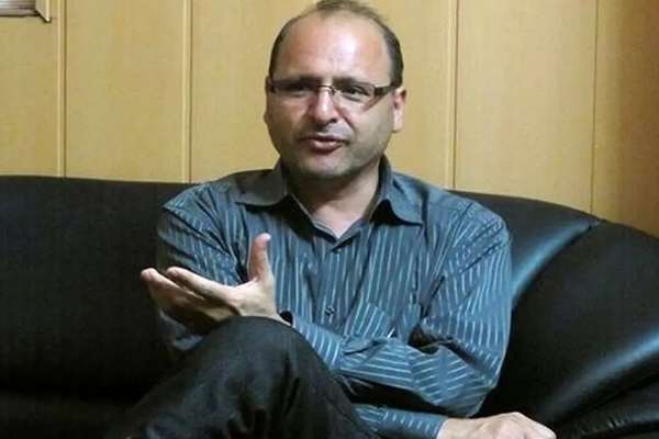 عضو کمیسیون امنیت ملی مجلس: درباره انفجار در محدوده پاستور اطلاع ندارم اما باید بررسی شود