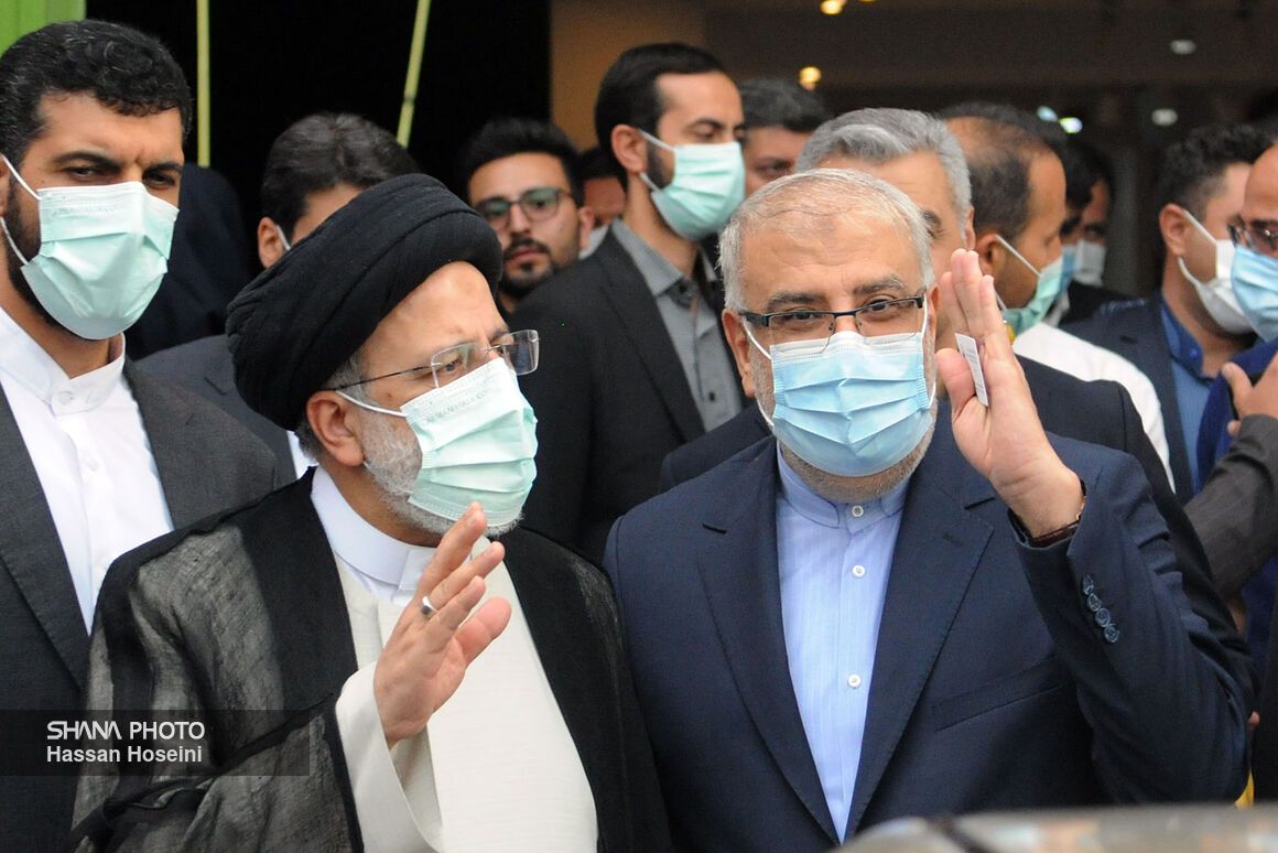 Iran's Government Faces Serious Revenue Shortfall - Report