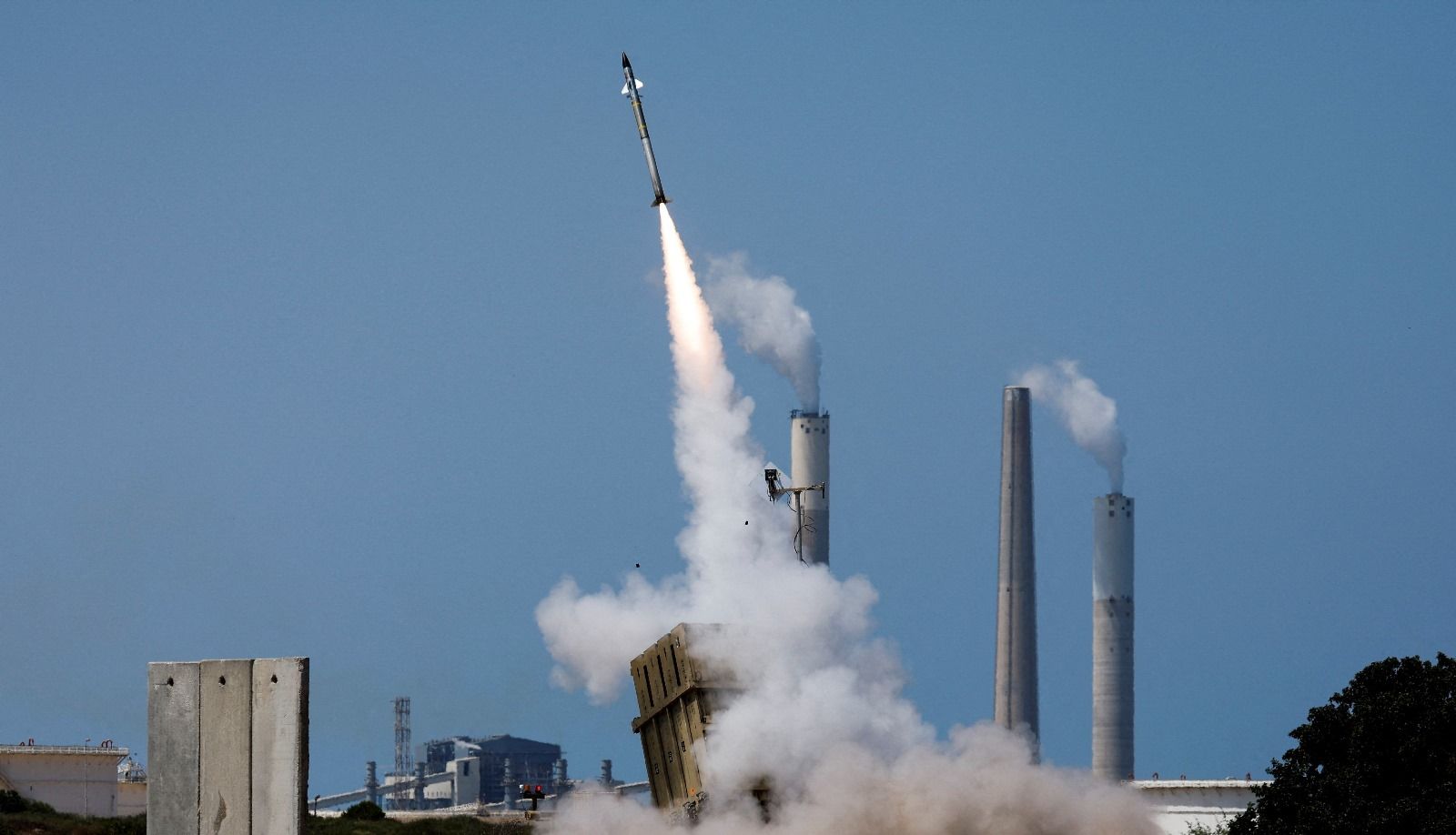 Will Iranian Proxies Target Israel In September Or October? 