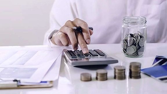 رییس سازمان مالیاتی ایران: درآمدهای مالیاتی طی سه سال چهار برابر شد