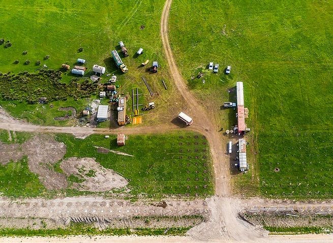 دفاع مقام‌های جمهوری اسلامی از پتروشیمی میانکاله؛ برنا: مالک پروژه ابربدهکار بانکی است