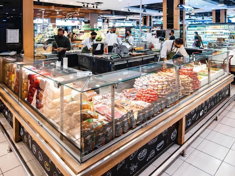 موقع إيراني: الشراء بالتقسيط تضاعف خلال الشهرين الماضيين ولم يعد يقتصر على السلع الأساسية 