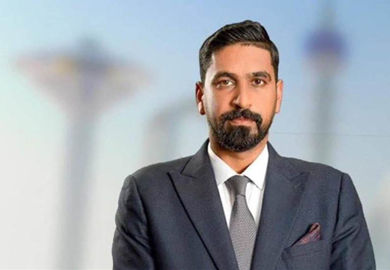 صفاء المشهدانی، نامزد انتخابات عراق و از مخالفان جمهوری اسلامی، در انفجار بمب کشته شد