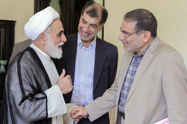 Khamenei insiders grapple with Iranian policy missteps