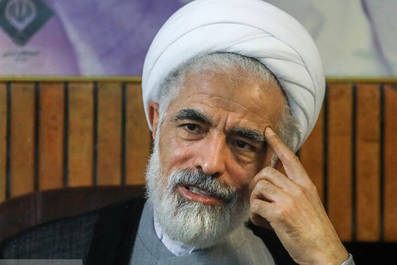 مجید انصاری، فعال اصلاحطلب: بسیاری از زنان با حجاب حداقلی هم اصل دین را قبول دارند