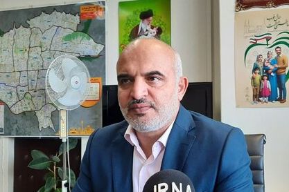 شهرداری تهران اعلام کرد از امکاناتش در زمینه فرزندآوری استفاده میکند