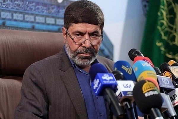 المتحدث السابق باسم الحرس الثوري الإيراني: وجّهنا "صفعة تأديبية" لإسرائيل