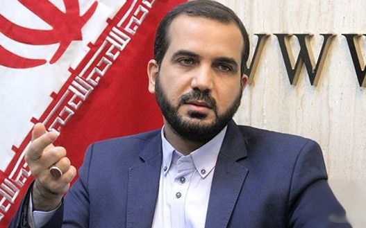 نماینده اهواز: الان واقعا در حوزه ارز پاسخی نداریم