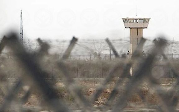 امیر نیسی، زندانی عقیدتی، بهدلیل محرومیت از درمان در زندان شیبان اهواز جان باخت