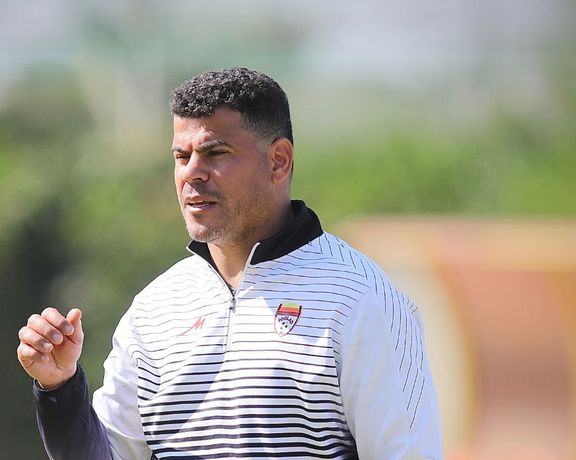 سرمربی موقت روی نیمکت اهوازیها؛ فولاد از گلمحمدی و ربیعی به احمد آلنعمه رسید