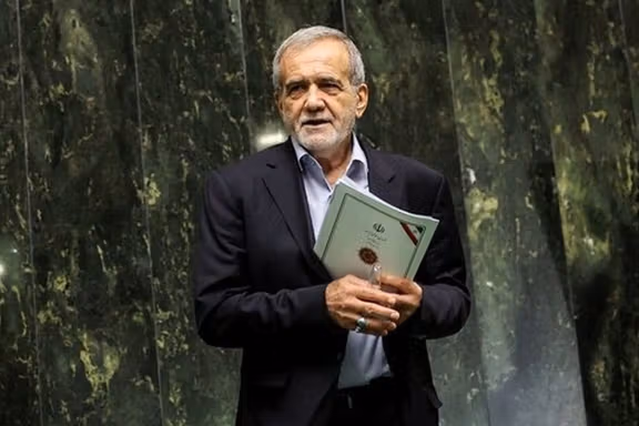 قالیباف: دولت لایحه بودجه را پس گرفت