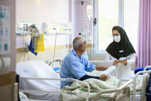 افزایش درخواست تقسیط خدمات درمانی بهدنبال تشدید بحران اقتصادی