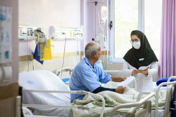 افزایش درخواست تقسیط خدمات درمانی بهدنبال تشدید بحران اقتصادی