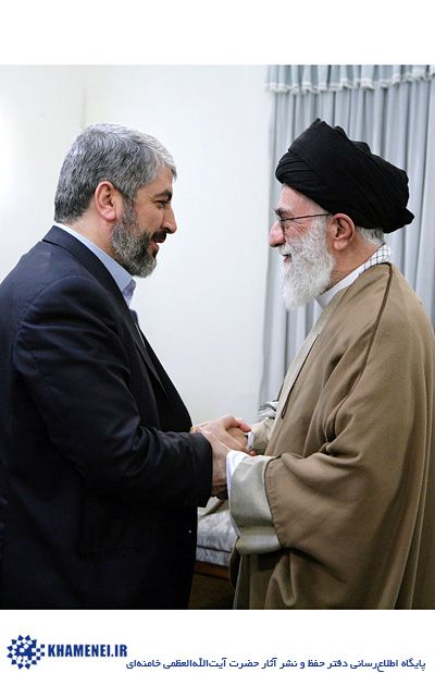 وزارت خارجه اسرائیل: حماس مثل جمهوری اسلامی اصلاح‌ناپذیر است