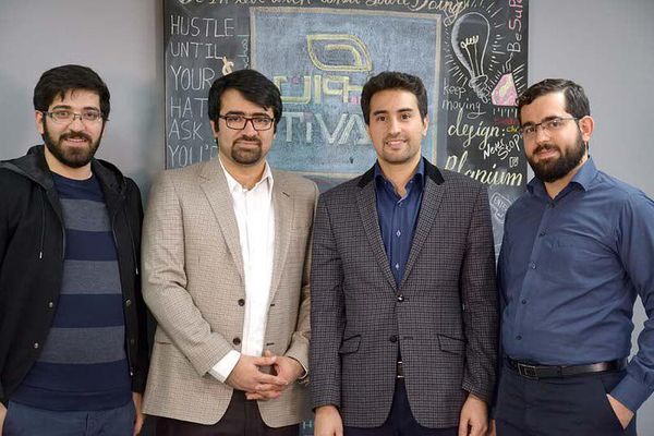 لعبت دورا في تمويل أنشطة إرهابية.. "نوبیتكس" منصّة للالتفاف على العقوبات؟