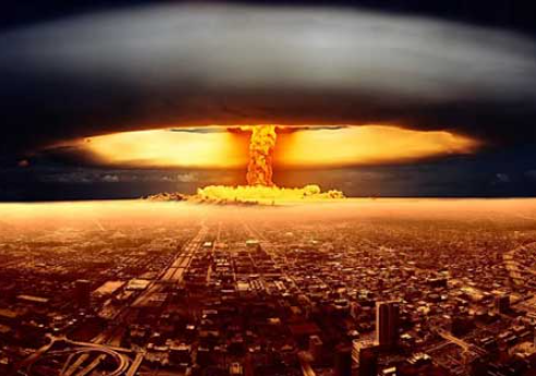 "هآرتس": هل كانت إيران فعلا على وشك أن تصبح قوة نووية؟