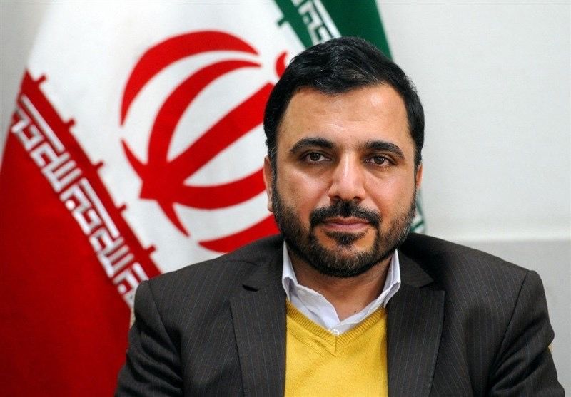 Iranian Minister Says Not In Favor Of Unblocking Social Apps