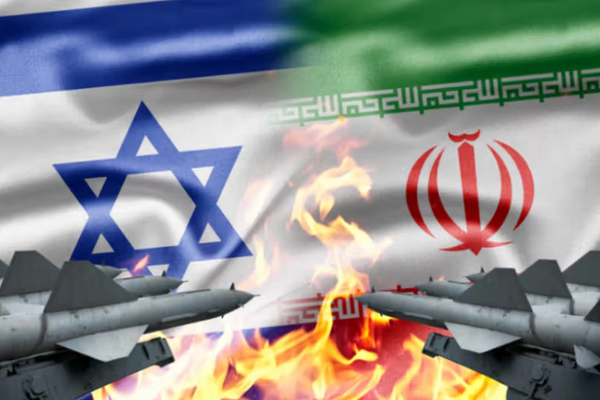 مركز أورشليم للأمن والشؤون الخارجية: إسرائيل وإيران تستعدّان لجولة جديدة من المواجهة
