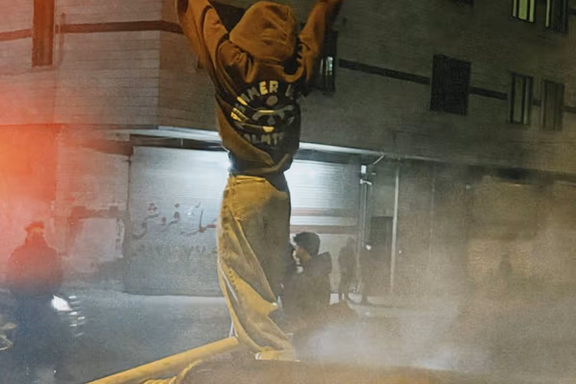 واکنشهای جهانی به انقلاب ایران؛ از بیانیه گروه هفت تا هشدار درباره حضور عراقچی در داووس