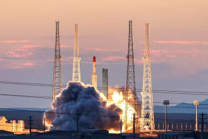 Iran runs covert nuclear procurement network with Vienna-based front firms