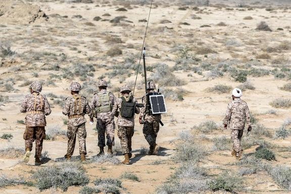 هزینه سنگین حضور نظامی ایران در سوریه