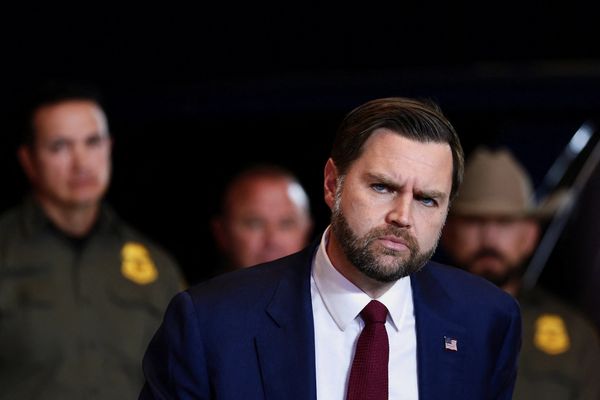 جیدی ونس: در ایران رهبر تصمیم گیرنده است اما مستقیم مذاکره نمیکند