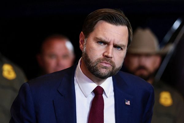 نائب الرئيس الأميركي: المفاوضات مع إيران "صعبة ومحدودة الجدوى" والمرشد هو صاحب القرار