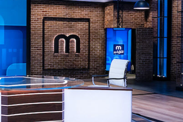 تعلیق پخش زنده «من و تو» پس از هشدار پلیس بریتانیا درباره تهدید جمهوری اسلامی