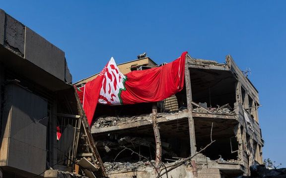 میدلایست فروم: جنگ ۱۲روزه فروپاشی جمهوری اسلامی را شتاب داد و آن را آسیبپذیرتر کرد