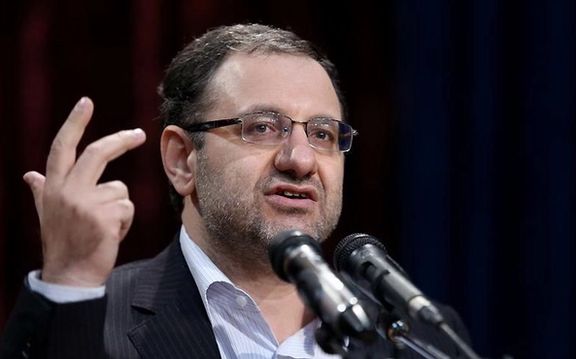 سخنگوی هیات رییسه مجلس: پاسخ قاطع به حمله اسرائیل، مطالبه ملت ایران است