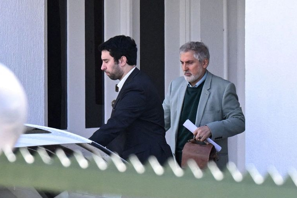 أستراليا: طردنا سفير إيران بعد التأكد من ضلوع طهران في هجمات إجرامية على أراضينا