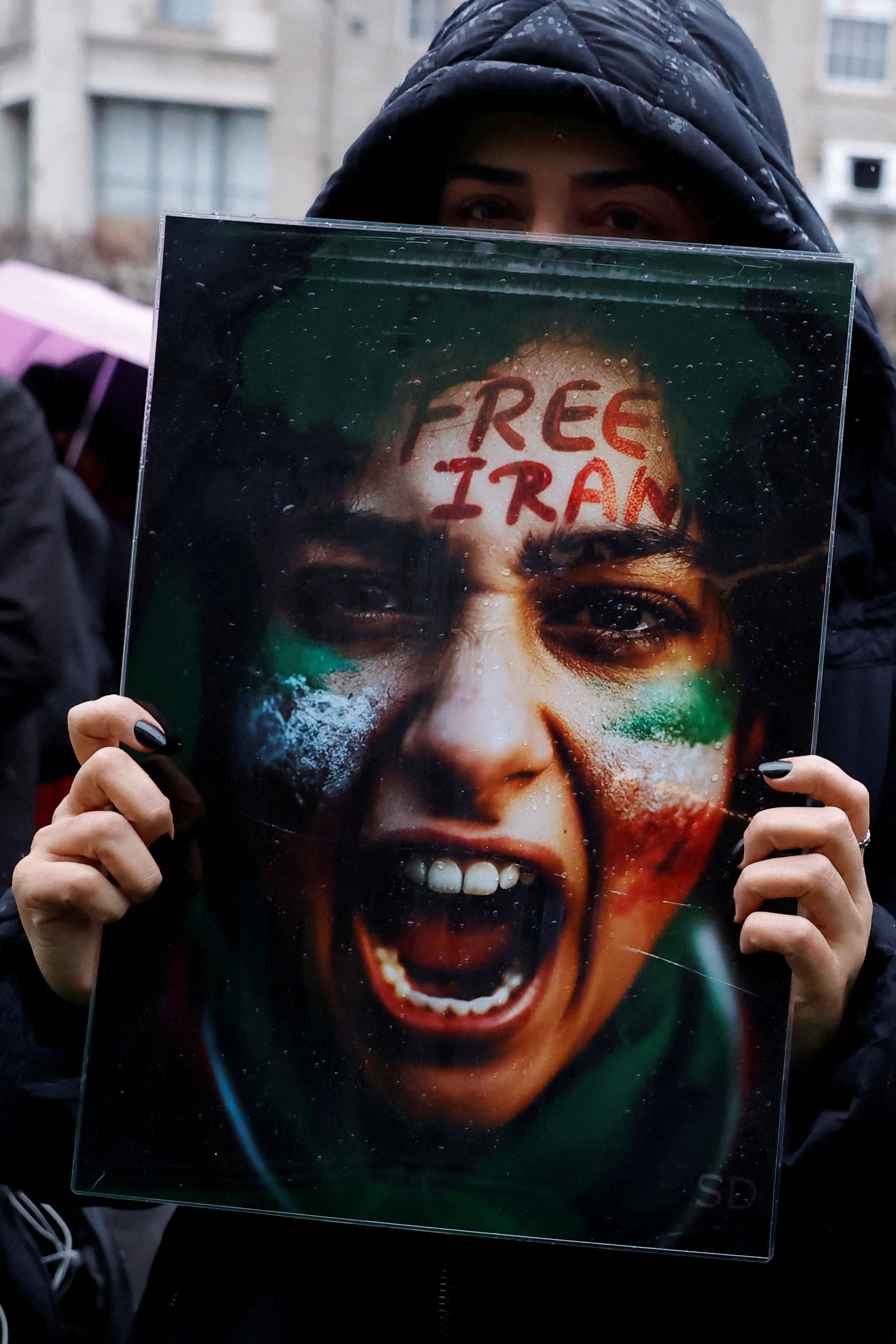 در سی‌و‌یکمین روز از آغاز انقلاب ملی ایرانیان چه گذشت؟