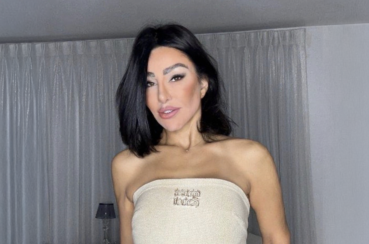 مارکو روبیو: سلیمانی در آمریکا زندگی مجلل داشت اما اکنون در انتظار اخراج است