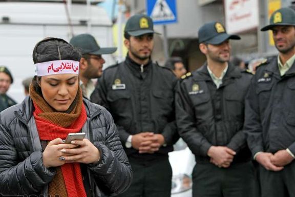 استاندار تهران: حضور مردم در راهپیمایی ۲۲ بهمن پشتیبانی از نظام است