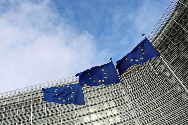 EU sanctions Iran-linked network over alleged role in assassination plots
