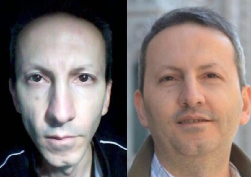 همسر پژوهشگر ایرانی-سوئدی محکوم به اعدام: یک ماه است خبری از احمدرضا جلالی نداریم